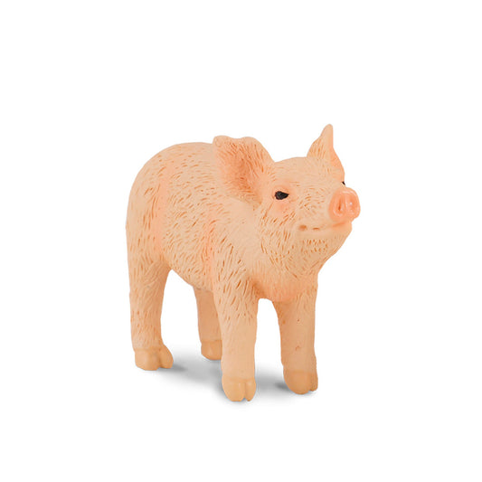 Collecta Piglet Standing