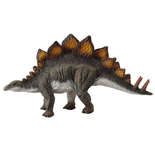 CollectA Stegosaurus