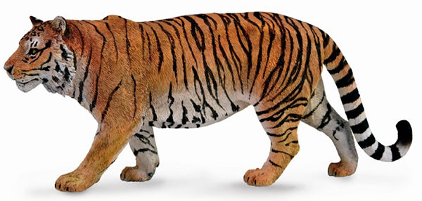 Collecta Siberian Tiger