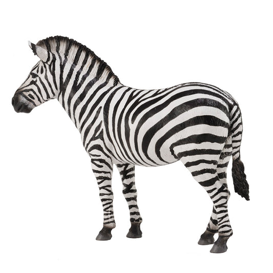 Collecta Zebra