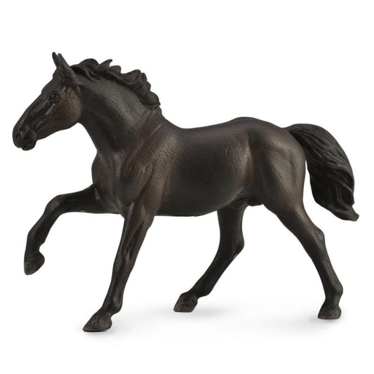 CollectA- Nonius Stallion