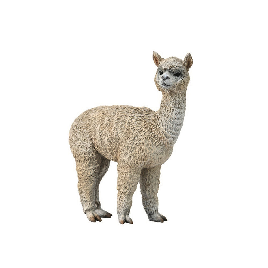 Collecta Alpaca