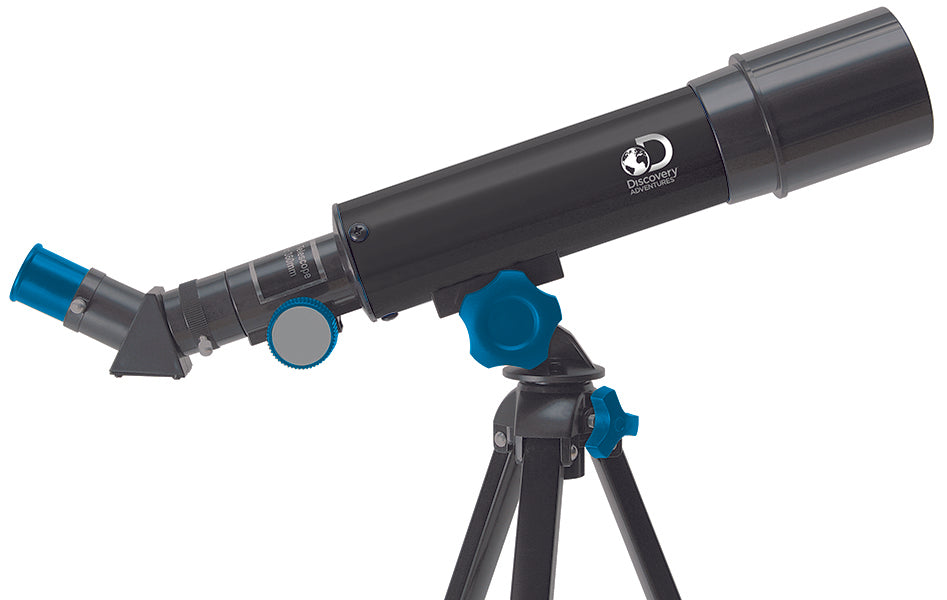 Astronomical Telescope 50mm