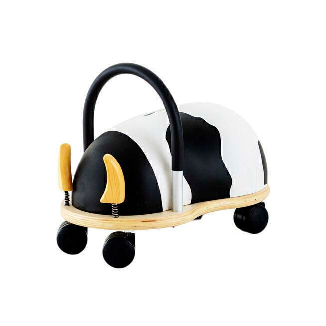 Wheely Bug Cow 40cm