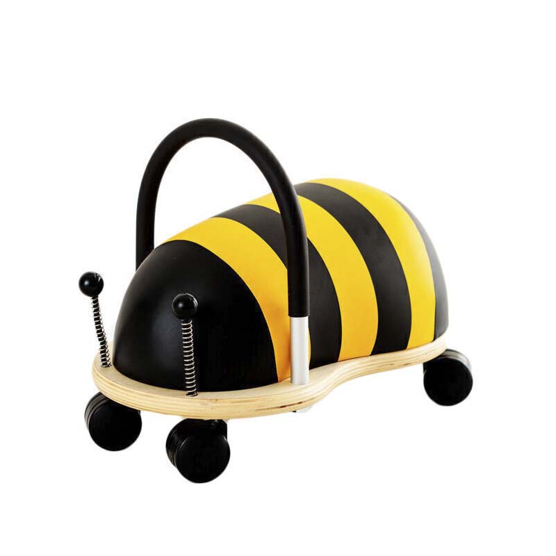 Wheely Bug Bee 40cm