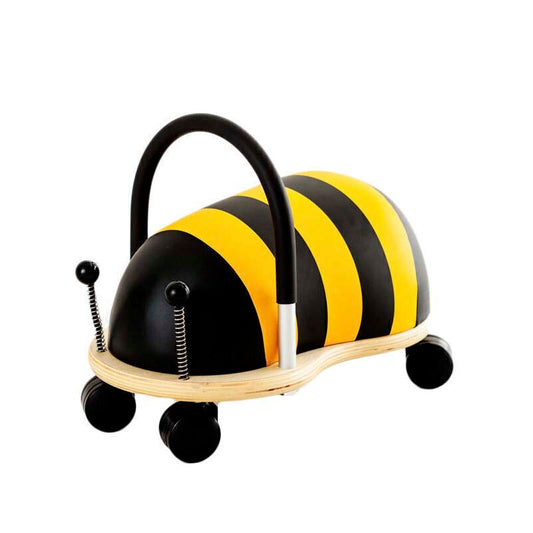 Wheely Bug Bee 40cm