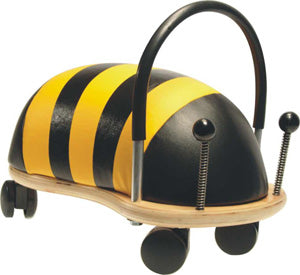 Wheely Bug Bee 40cm