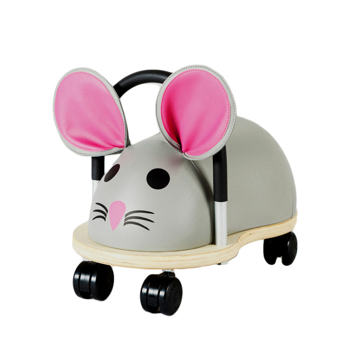 Wheely Bug Mouse 40cm