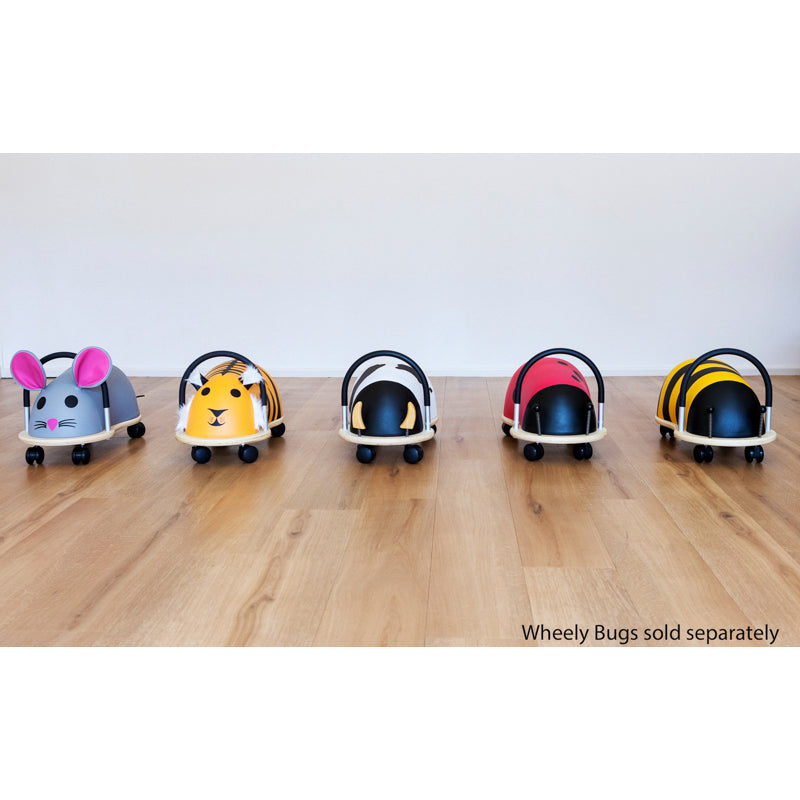 Wheely Bug Mouse 40cm
