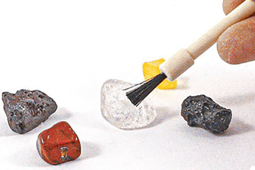 Mars Dig Kit - Planet Explore