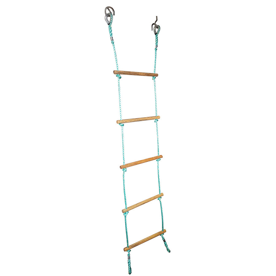 Rope Ladder – Windmill Educational Toys