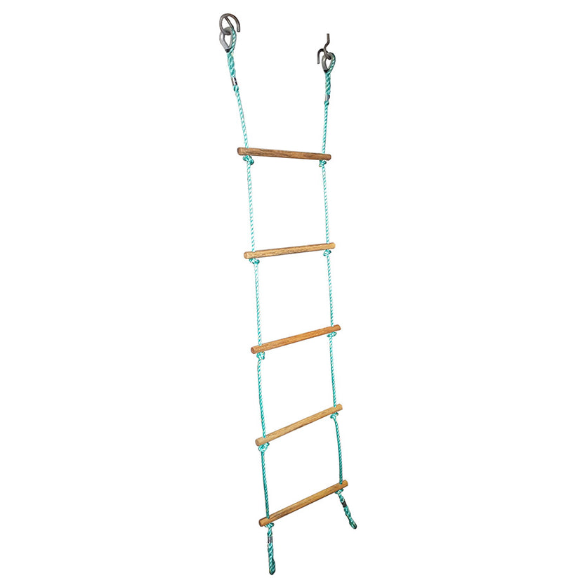 Windmill Jump Rope Rope Ladder – Windmill Educational Toys