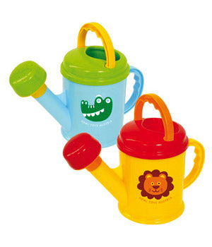 Gowi Watering Can
