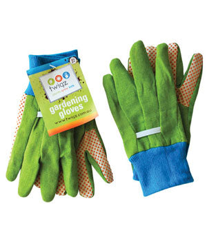 Gardening Gloves