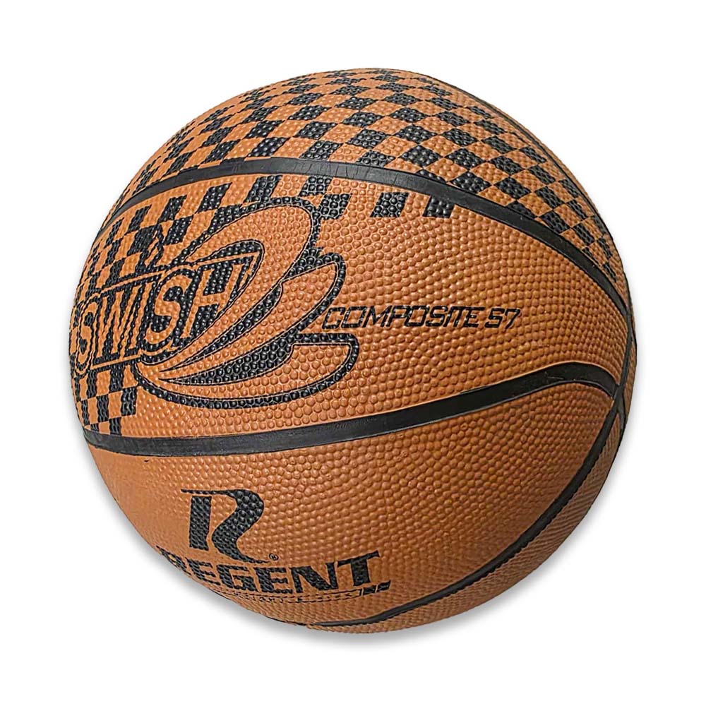 Basketball Size 7