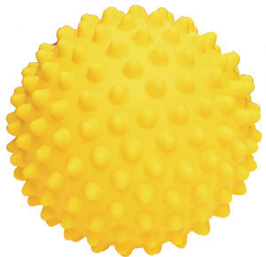 Pimple Ball 10cm
