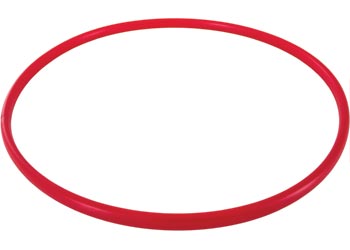 Round Hoop 80cm