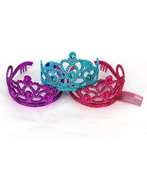 Tiara