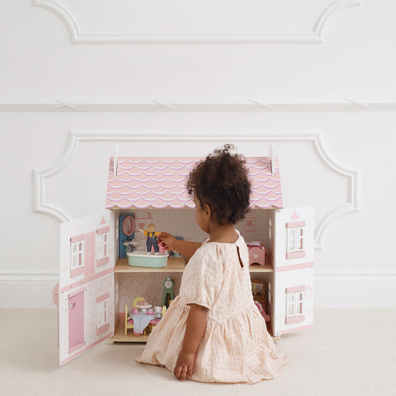 Daisylane Sophie's House Doll House