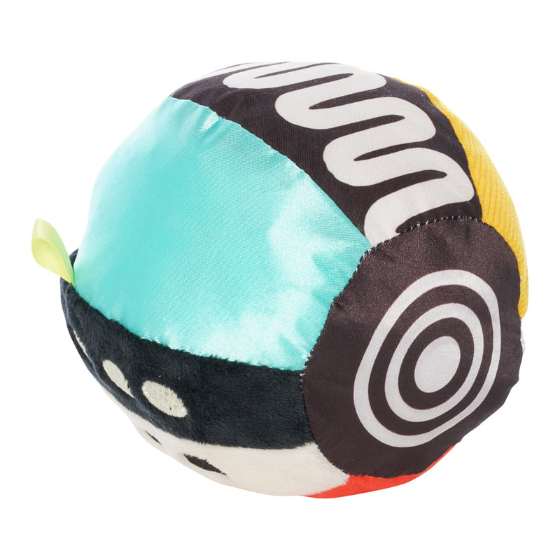 Wimmer Sensory Ball