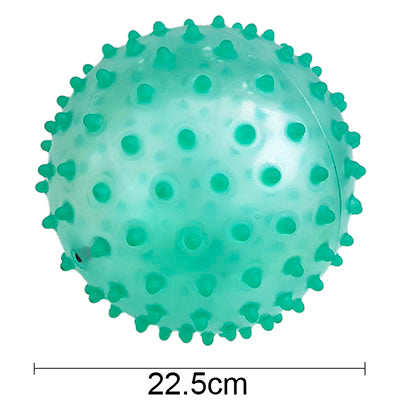 Nobby Ball 225mm