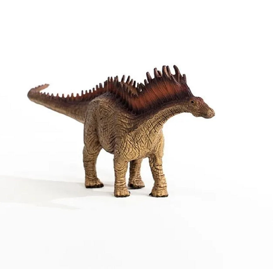 Schleich Amargasaurus