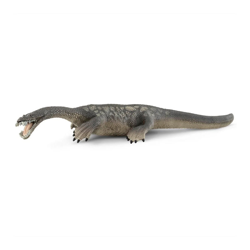 Schleich Nothosaurus