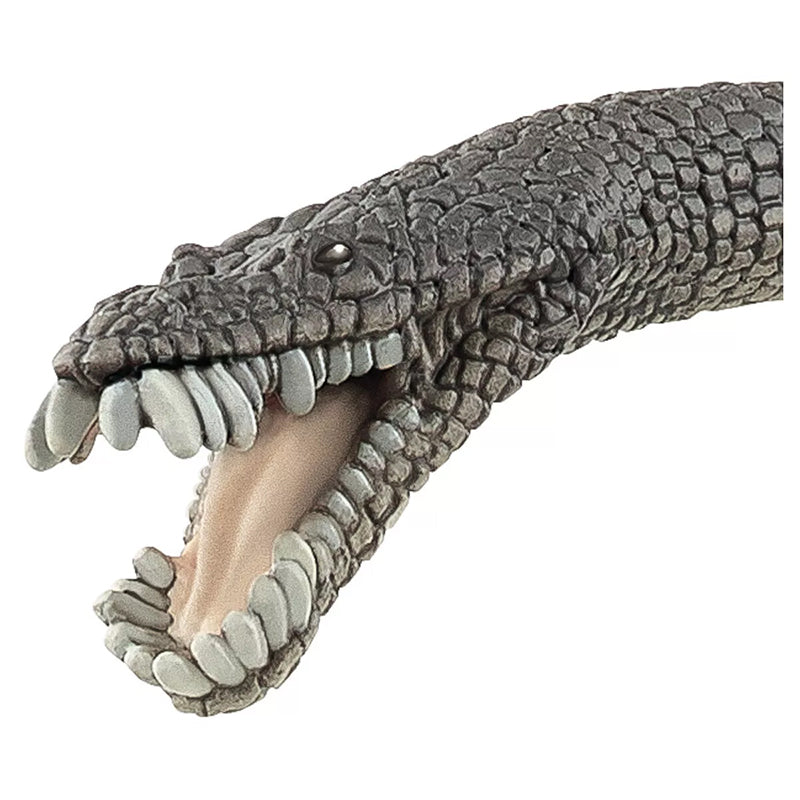 Schleich Nothosaurus