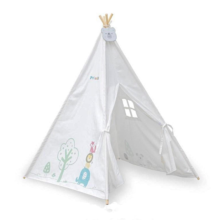 PolarB - Teepee Tent