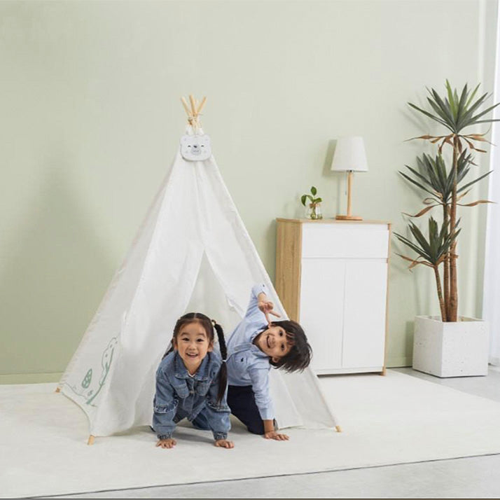 PolarB - Teepee Tent