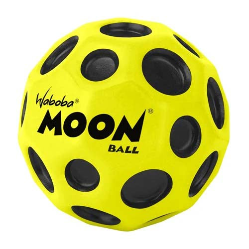 Waboba Moon Ball