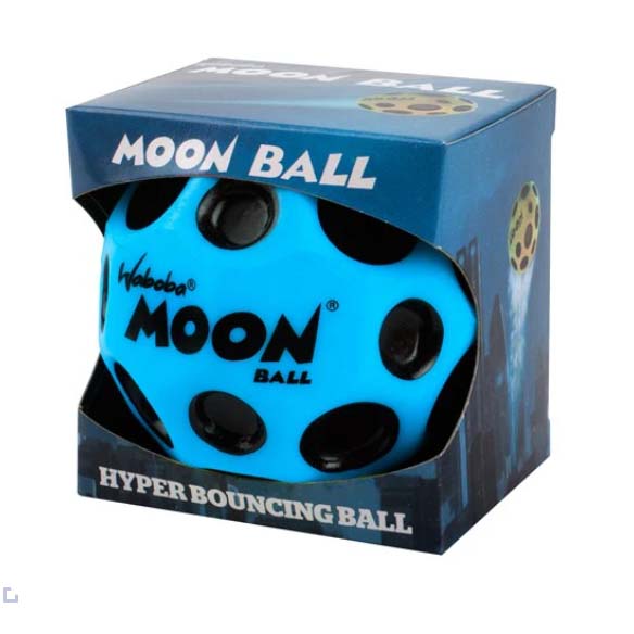 Waboba Moon Ball