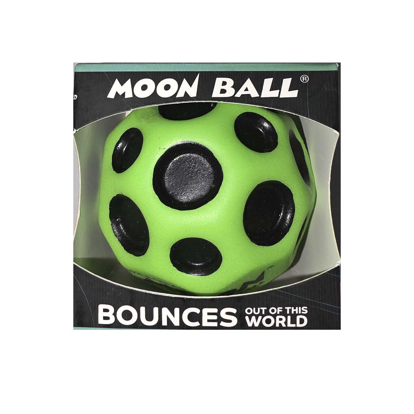 Waboba Moon Ball
