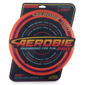 Aerobie Pro  13