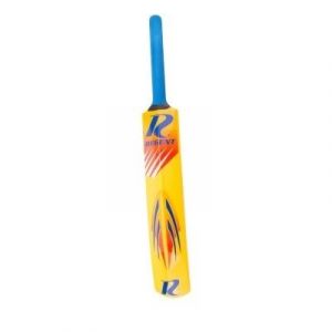 Regent Aussie PVC Cricket Bat Size 3