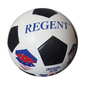 Regent Soccer Ball Size 4