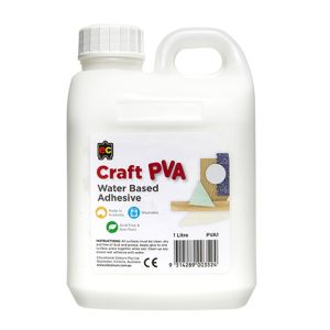 Craft PVA 1L