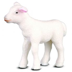 Collecta Lamb