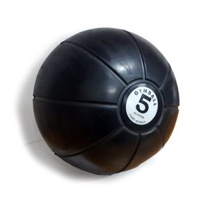 Australian Made Gymball 5kg