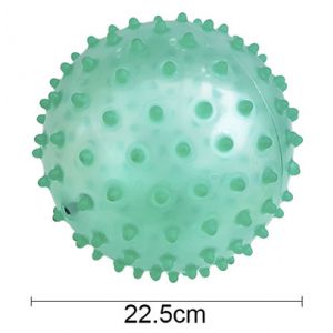 Nobby Ball 225mm