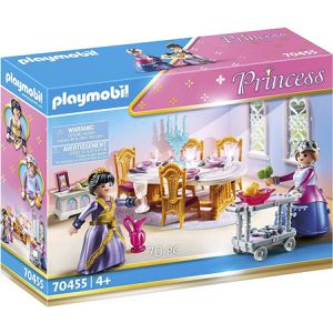 Playmobil Princess- Dining Room