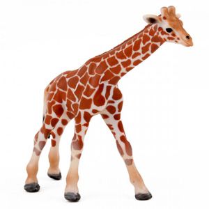 Schleich Giraffe Calf