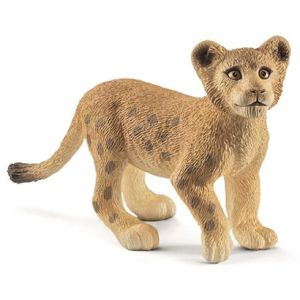 Schleich - Lion Cub 