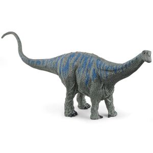 Schleich - Brontosaurus 15027