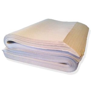 Butcher's Paper (30 large sheets)