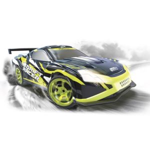 Exost Drift Racer RC - Silverlit