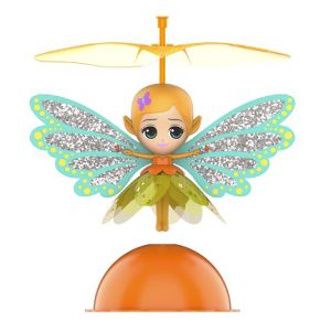 Fairy Wings Silverlit